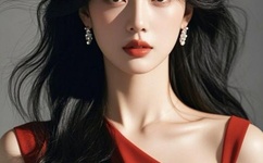 女生迈开腿让男生吃草莓膀胱